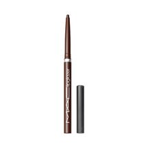 L�PIS DE BOCA R FY'26 LIP GLAZER GLOSSY